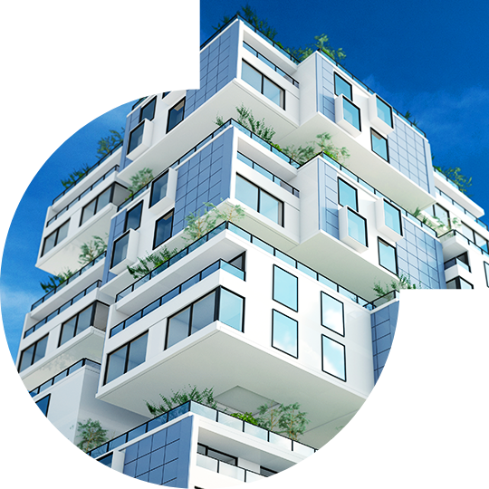 j9九游会(中国)官方网站提供高稳定、高可靠度及适用多种环境的客制化模组<br>提升太阳能发电更多元的场域应用